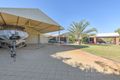 Property photo of 15 Garran Loop Henley Brook WA 6055