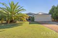 Property photo of 15 Garran Loop Henley Brook WA 6055