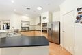 Property photo of 15 Garran Loop Henley Brook WA 6055