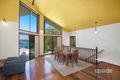 Property photo of 29B Puna Road Wangi Wangi NSW 2267