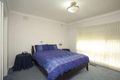 Property photo of 173 Wright Street Sunshine West VIC 3020