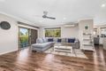 Property photo of 13 Banjora Place Lake Cathie NSW 2445