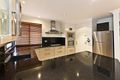 Property photo of 9 Gemmell Way Hillarys WA 6025
