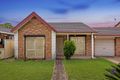 Property photo of 6 Callistemon Grove Greenacre NSW 2190
