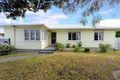 Property photo of 170 Bligh Street Warrane TAS 7018