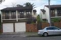 Property photo of 1/44 Ruthven Street Bondi Junction NSW 2022