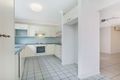 Property photo of 29/173 Fursden Road Carina QLD 4152