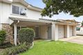 Property photo of 29/173 Fursden Road Carina QLD 4152