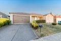 Property photo of 8 Springhill Drive Cranbourne VIC 3977