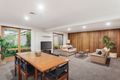Property photo of 2/131 Blackburn Road Blackburn VIC 3130