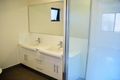 Property photo of 42 Pedlar Street South Hedland WA 6722