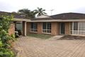 Property photo of 19B Purser Cove Murdoch WA 6150