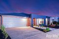 Property photo of 12 Alberfeldie Drive Truganina VIC 3029