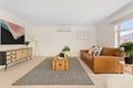 Property photo of 52 Benwerrin Drive Burwood East VIC 3151