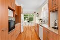 Property photo of 52 Benwerrin Drive Burwood East VIC 3151