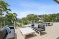 Property photo of 1/47 Avoca Drive Avoca Beach NSW 2251