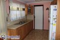 Property photo of 70 Longhurst Road Minto NSW 2566