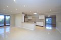 Property photo of 9 Colville Street Kings Langley NSW 2147