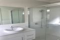 Property photo of 49 Sandpiper Circuit Aberglasslyn NSW 2320