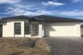 Property photo of 49 Sandpiper Circuit Aberglasslyn NSW 2320
