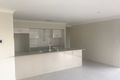 Property photo of 49 Sandpiper Circuit Aberglasslyn NSW 2320