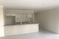 Property photo of 49 Sandpiper Circuit Aberglasslyn NSW 2320