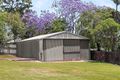 Property photo of 28 Mabel Street Harlaxton QLD 4350