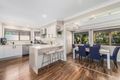 Property photo of 13 Banjora Place Lake Cathie NSW 2445