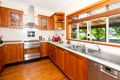 Property photo of 29 Kennedy Street Picnic Point NSW 2213