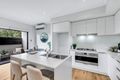 Property photo of 3/19 Laburnum Street Parkdale VIC 3195