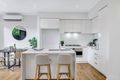 Property photo of 3/19 Laburnum Street Parkdale VIC 3195