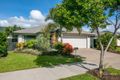 Property photo of 31 Landsborough Drive Smithfield QLD 4878