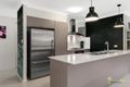 Property photo of 31 Landsborough Drive Smithfield QLD 4878