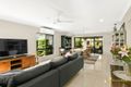 Property photo of 31 Landsborough Drive Smithfield QLD 4878