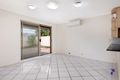 Property photo of 6 Callistemon Grove Greenacre NSW 2190
