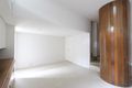 Property photo of 342 Rathdowne Street Carlton North VIC 3054