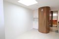 Property photo of 342 Rathdowne Street Carlton North VIC 3054