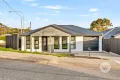 Property photo of 2A Francis Street St Agnes SA 5097