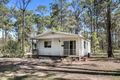 Property photo of 25A Tadmore Road Cranebrook NSW 2749