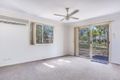 Property photo of 25A Tadmore Road Cranebrook NSW 2749