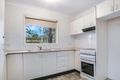 Property photo of 25A Tadmore Road Cranebrook NSW 2749