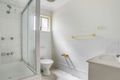 Property photo of 25A Tadmore Road Cranebrook NSW 2749