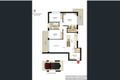 Property photo of 15/26-28 Tower Street Vaucluse NSW 2030