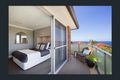 Property photo of 15/26-28 Tower Street Vaucluse NSW 2030