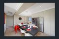 Property photo of 15/26-28 Tower Street Vaucluse NSW 2030