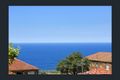 Property photo of 15/26-28 Tower Street Vaucluse NSW 2030