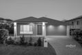 Property photo of LOT 67/28 Mahogany Place Karawatha QLD 4117