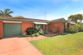 Property photo of 38 Yaringa Avenue Buddina QLD 4575
