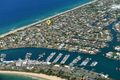 Property photo of 38 Yaringa Avenue Buddina QLD 4575