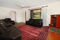 Property photo of 38 Yaringa Avenue Buddina QLD 4575